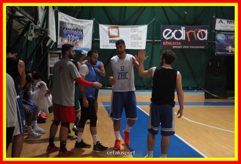 171010 basket 017.jpg